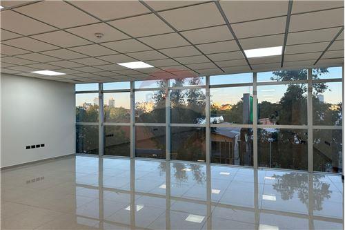 OFICINA - ALQUILER VILLA MORRA — foto 3