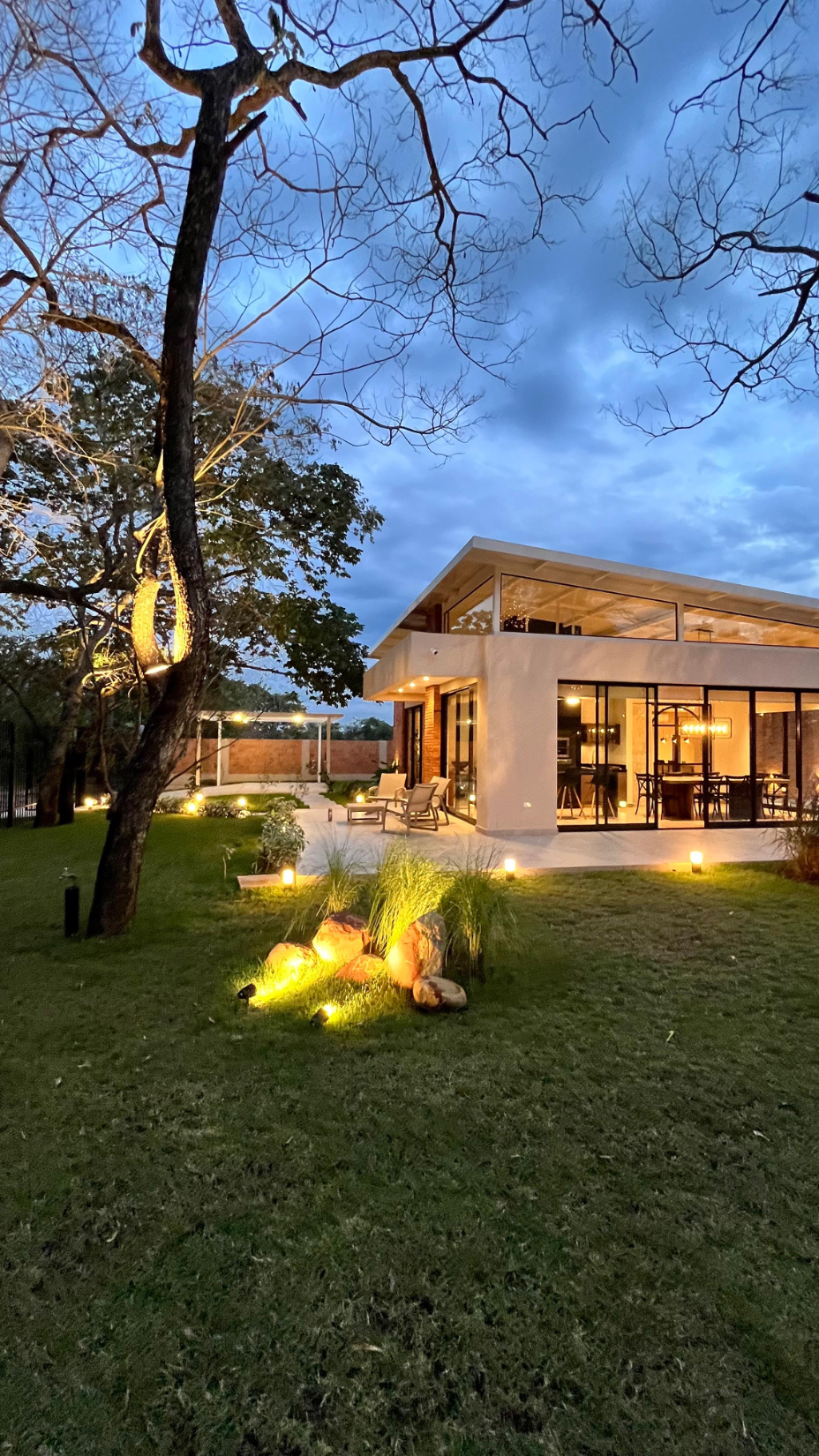 Casa en venta en San Bernardino — foto 3