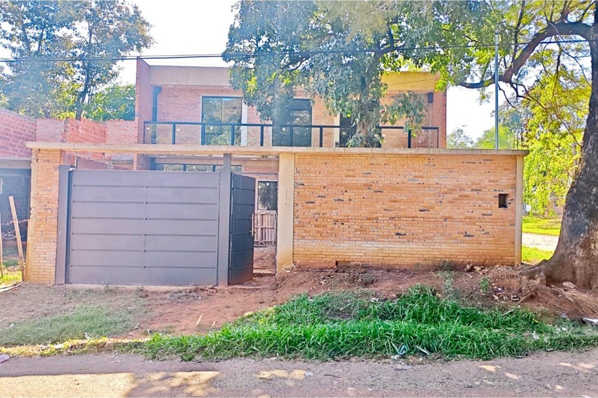 Casa en venta en San Antonio