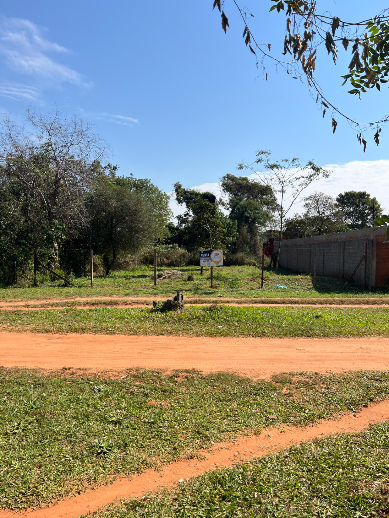 En Venta En Luque - Cañada Garay — foto 2
