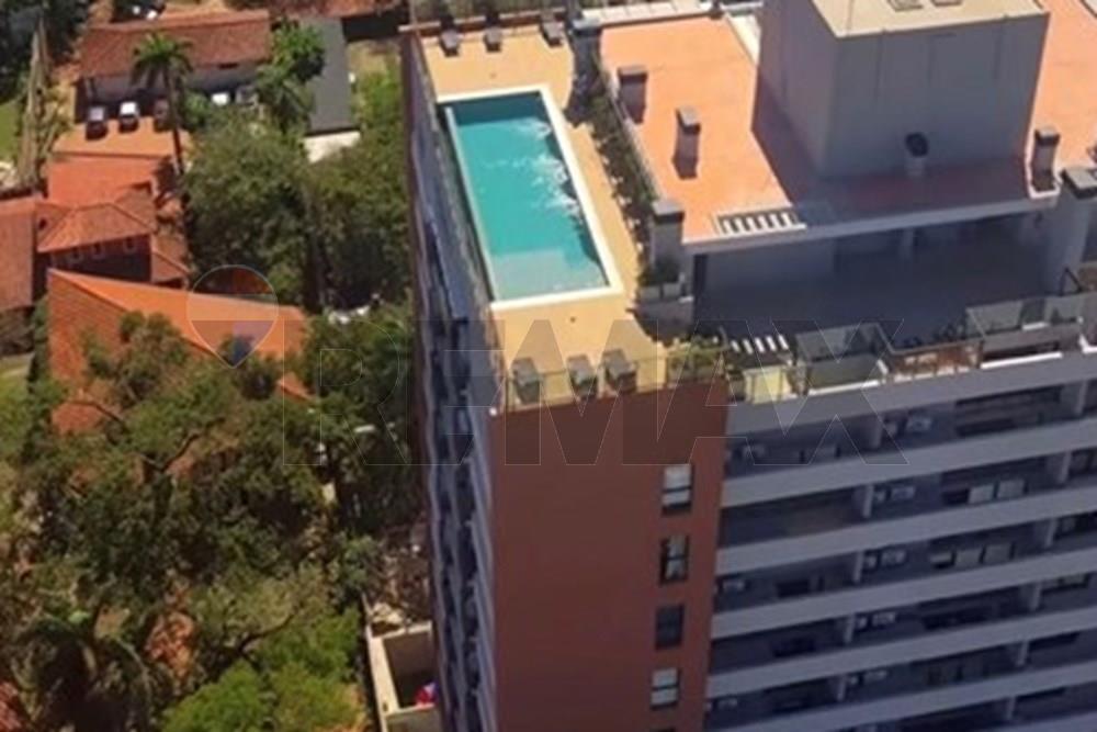 VENTA DE DEPARTAMENTO EN AZ ESPAÑA LAS MERCEDES — foto 2