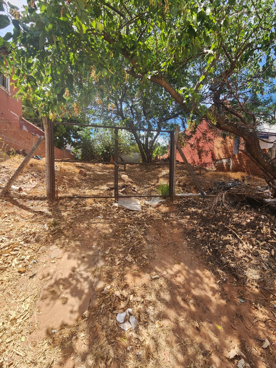 Terreno Zona Diario Nación - Fdo. De La Mora — foto 2