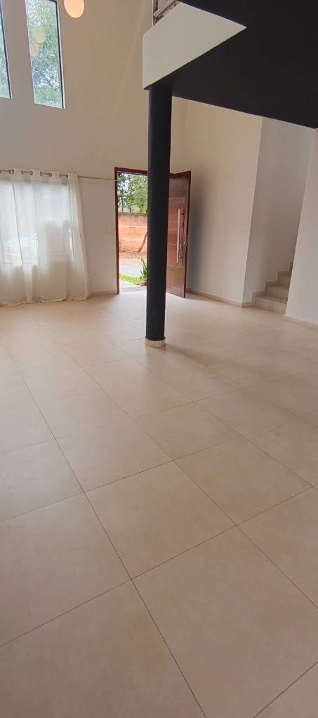 CASA EN VENTA EN CONDIMINIO MONTEL SOL — foto 3
