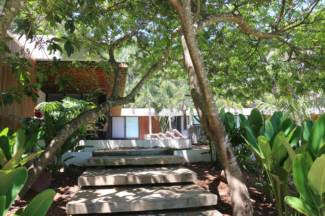 Casa en venta – San Bernardino — foto 2