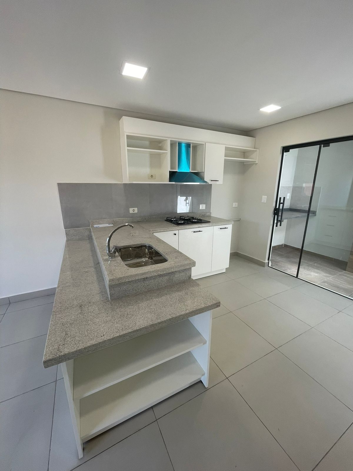 CASA EN VILLA ELISA 2 HABITACIONES — foto 3