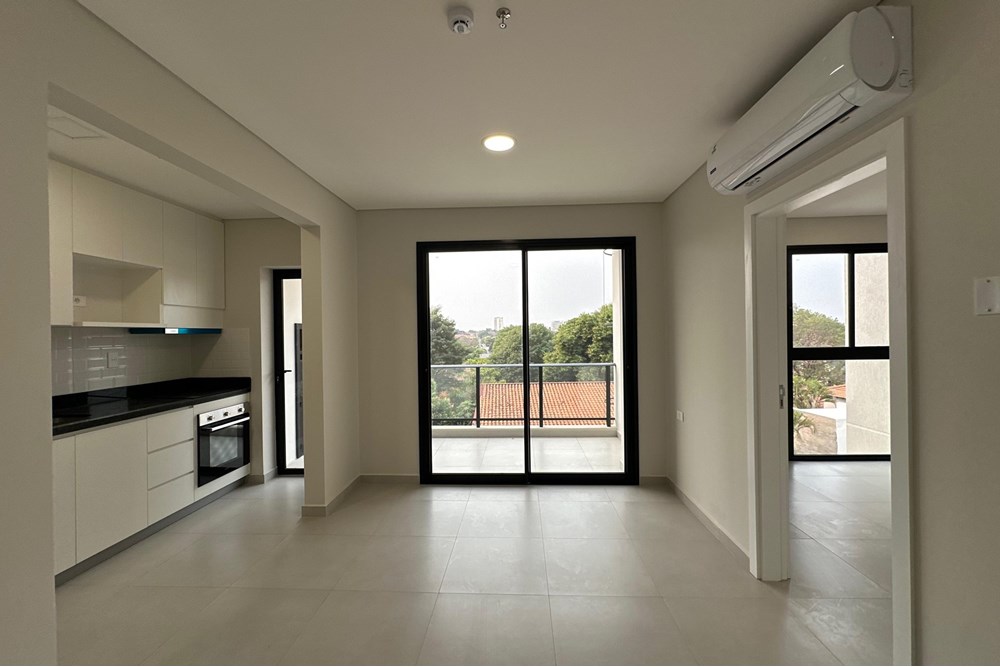 Departamento en venta en Las Carmelitas