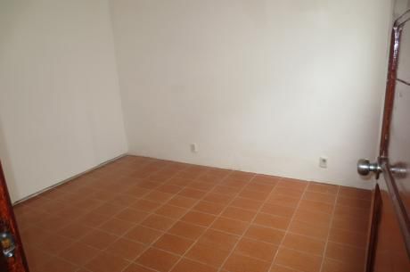 Lindo Apartamento