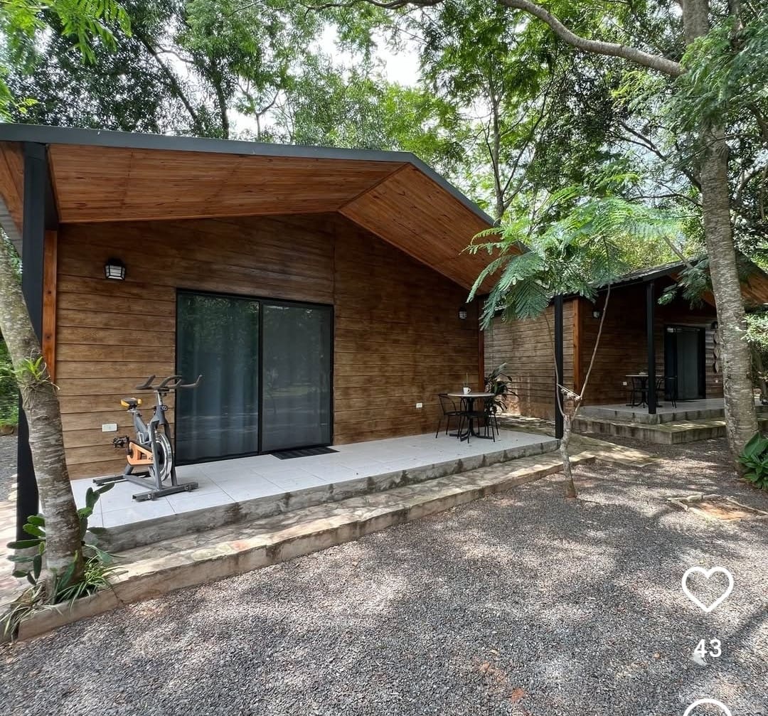 Maravillosa Quinta en Venta ✨Oportunidad de Inversión — foto 2