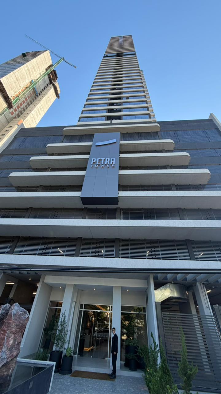 Departamento en venta – 2 dormitorios | Petra Tower — foto 2