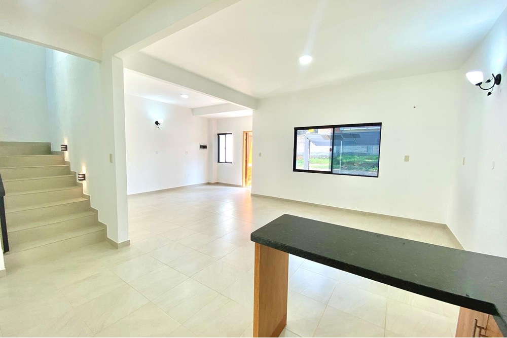 DÚPLEX EN VENTA  - MARIANO ROQUE ALONSO — foto 3