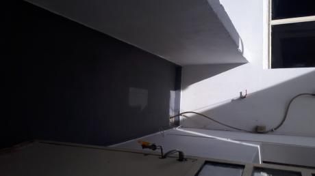Imperdible 1 Dorm En La Blanqueada, Bajos Gastos Comunes!!