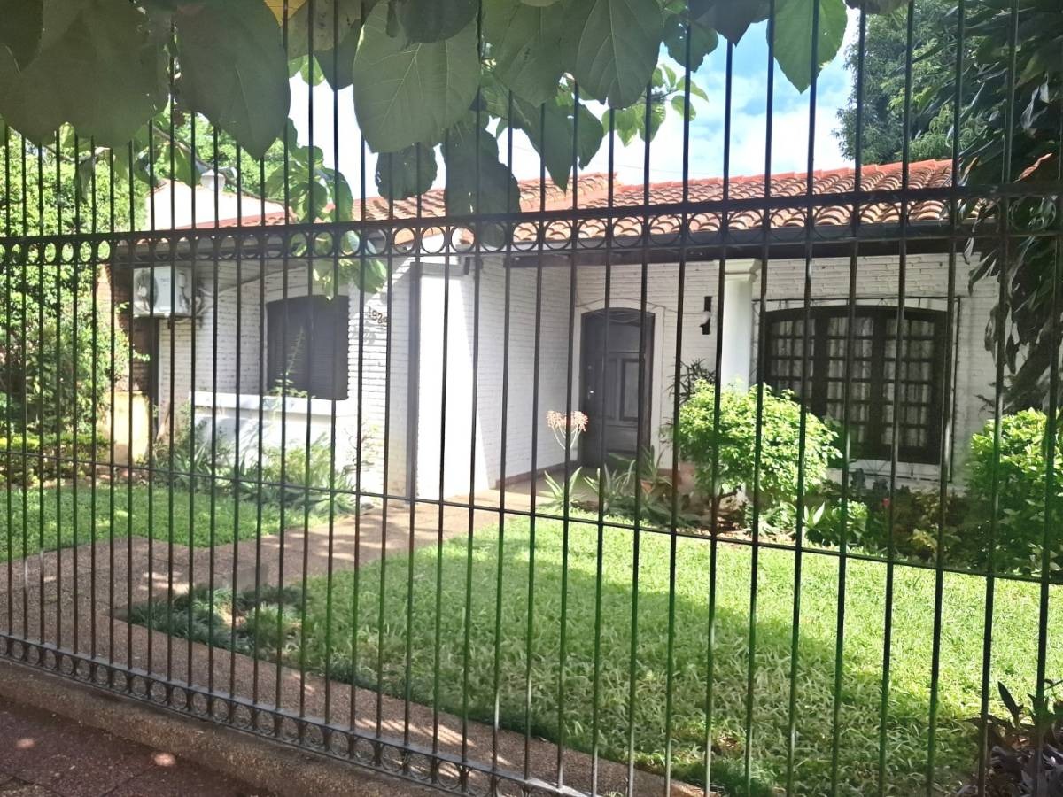 Casa en venta en Sajonia