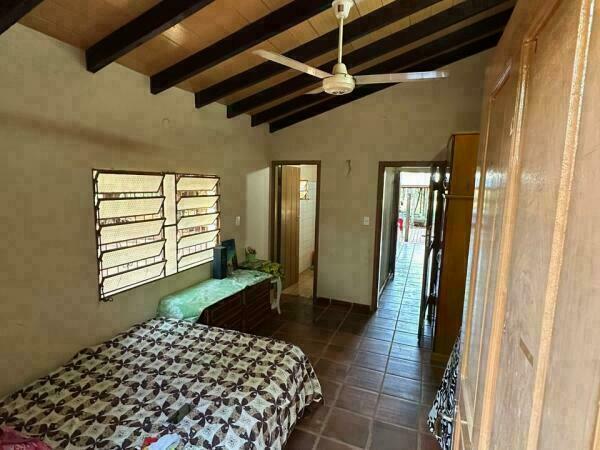 VENDO AMPLIO TERRENO EN ITAUGUÁ – IDEAL PARA DESARROLLO INMOBILIARIO — foto 3