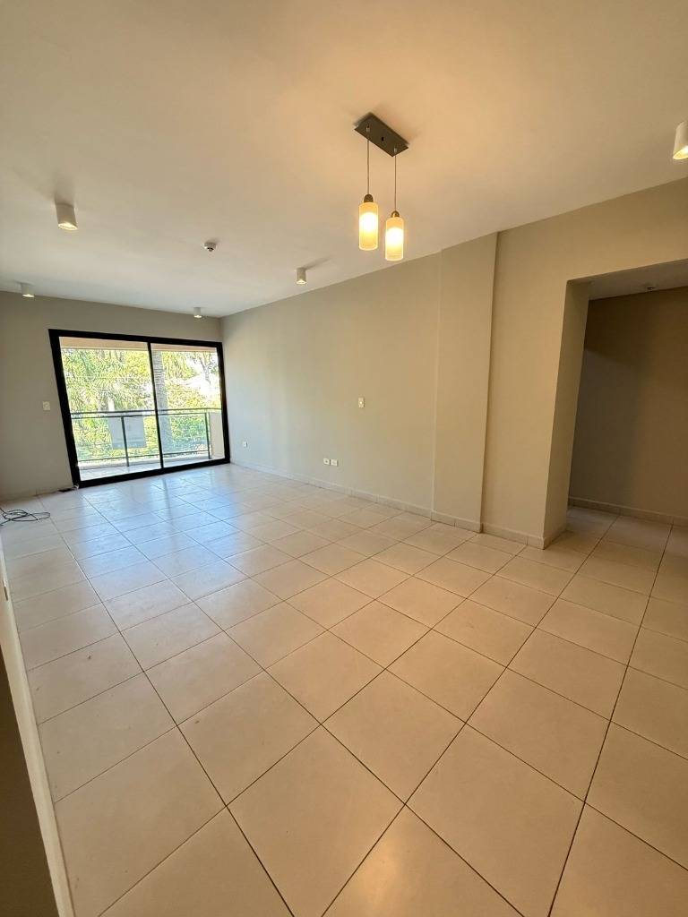 ALQUILO DEPARTAMENTO DE 2 HABITACIONES EN LAS MERCEDES — foto 2