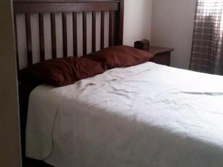 Impecable Apartamento En Punta Carretas