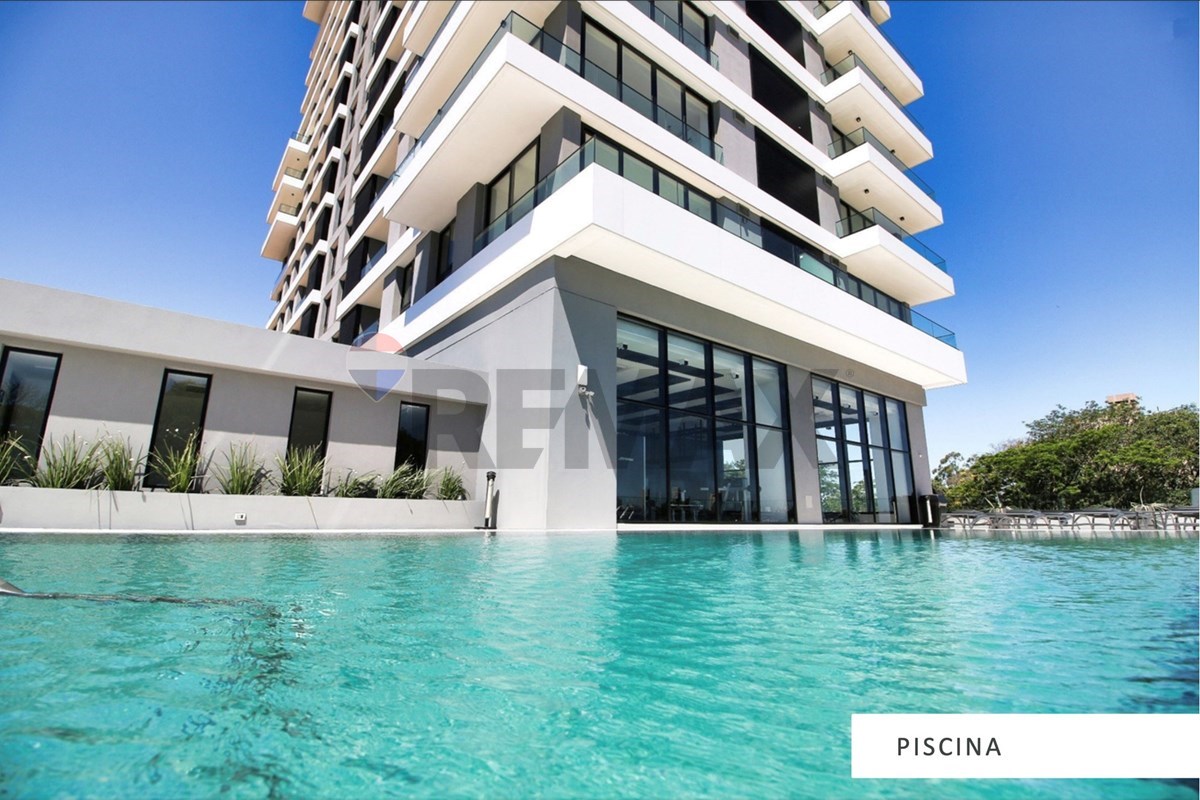 Departamento en venta en Trinidad