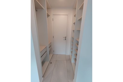 Alquiler Departamento en Altamira, Surubi í, Mariano Roque Alonso — foto 3