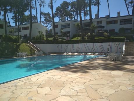 Apartamento Roosevelt