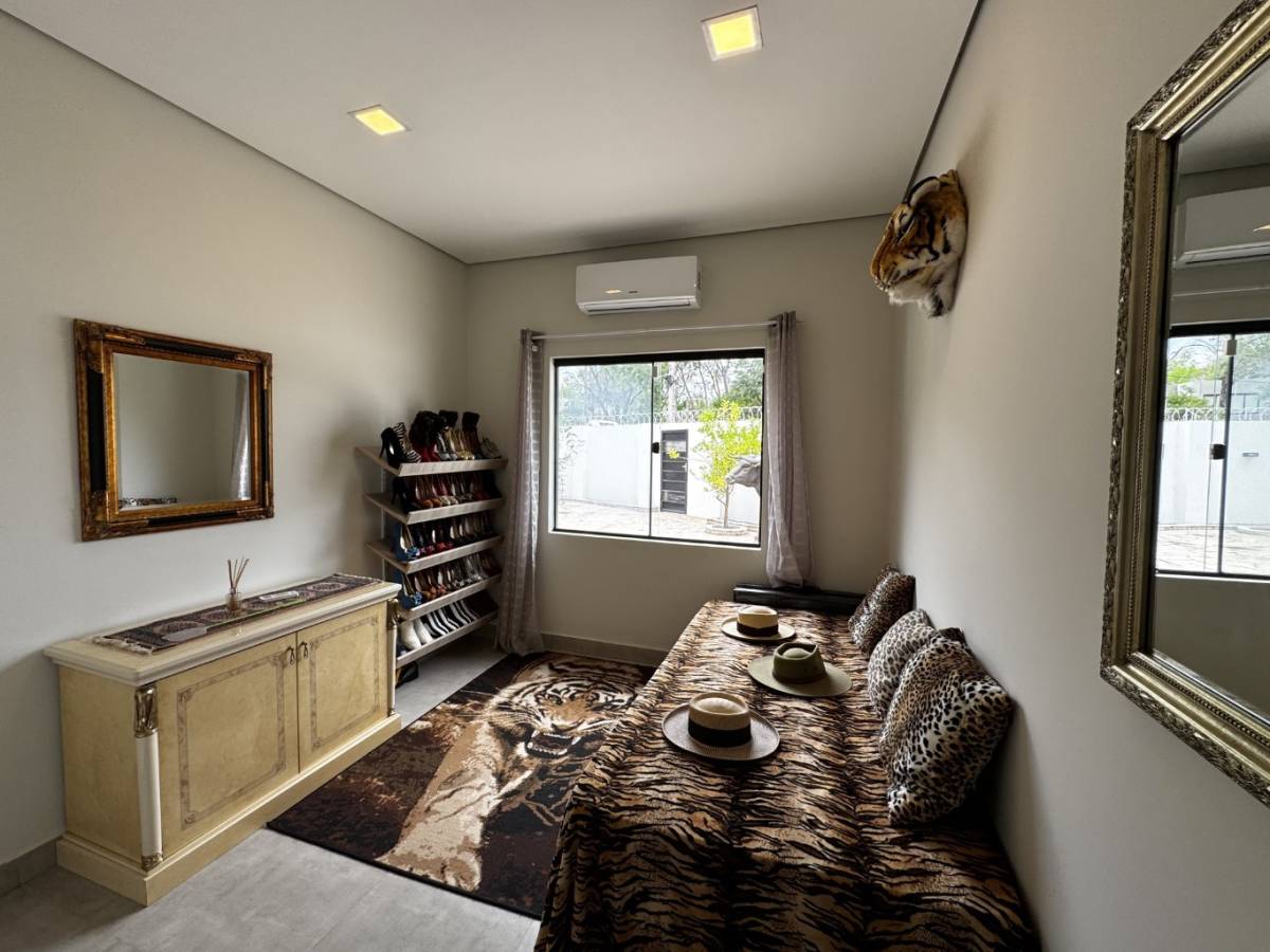 EN VENTA CASA EN SAN BERNARDINO — foto 3