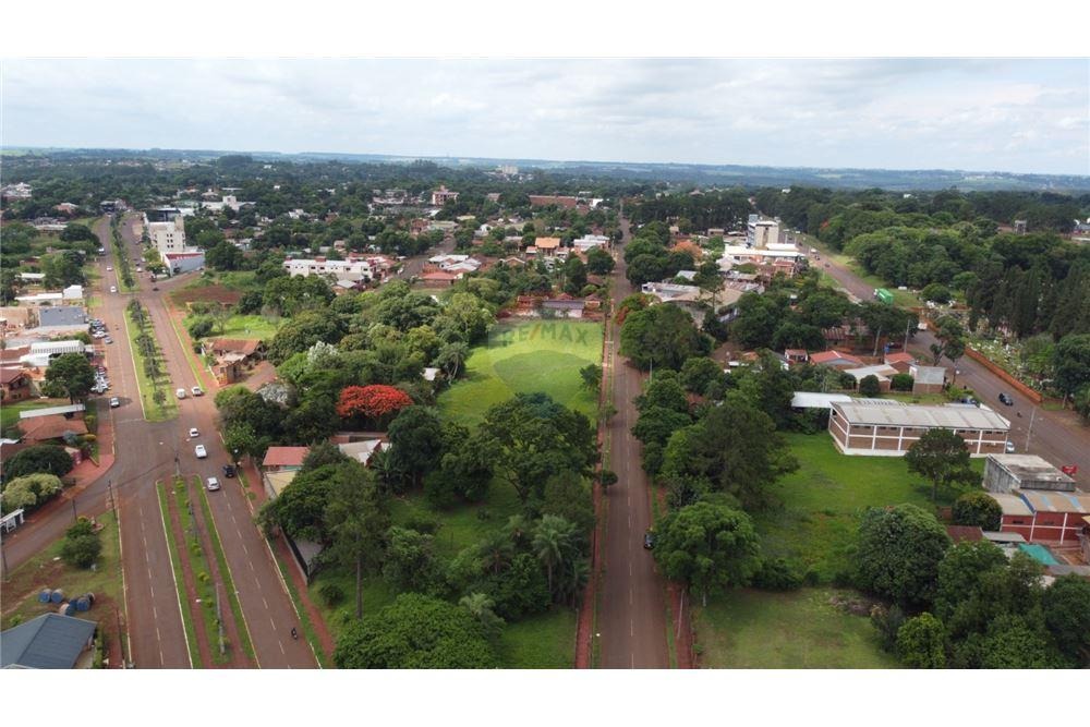 Terreno - Venta — foto 2