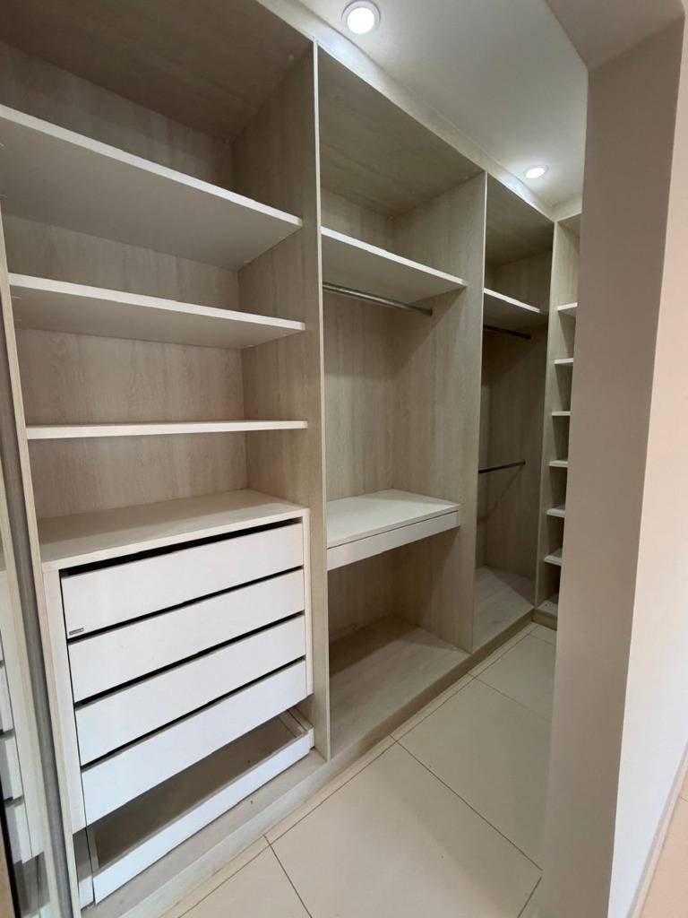 Alquilo  Duplex premium en Jardin de Oro - Luque — foto 2