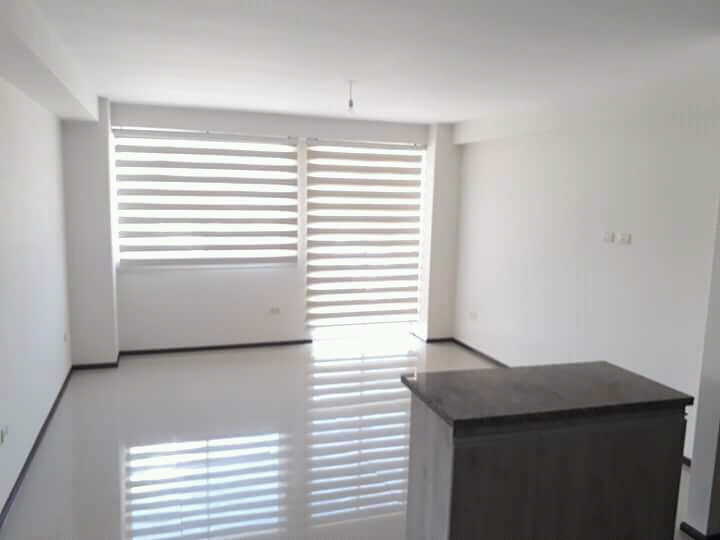 Proyecto Excombatientes 