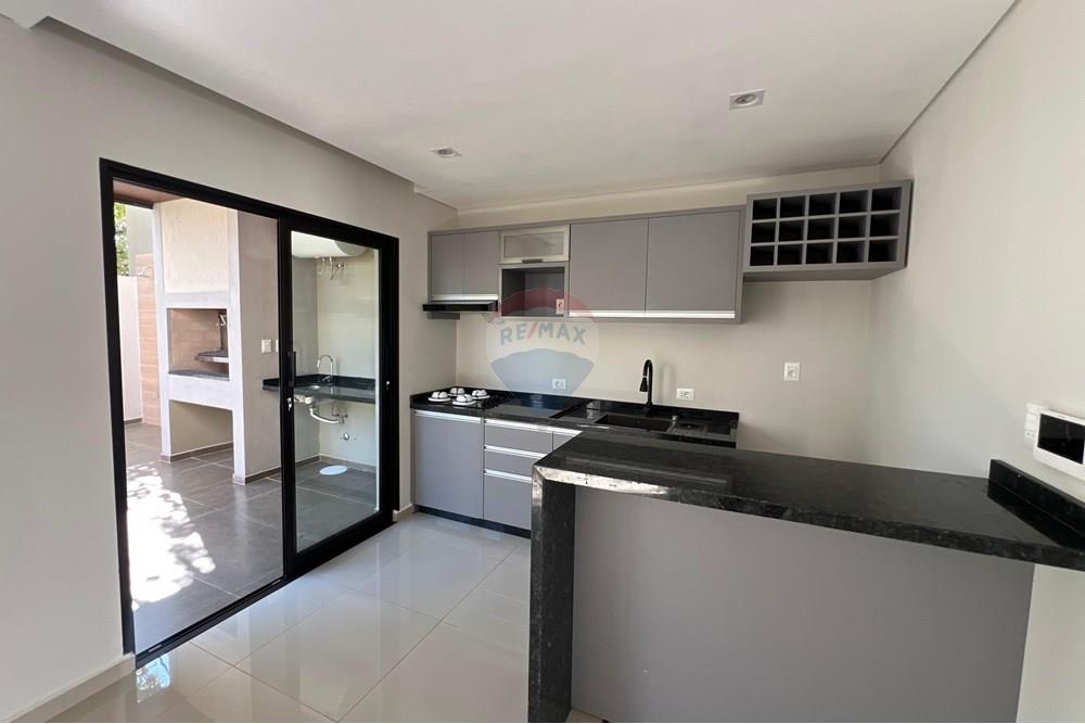 Dúplex en venta a estrenar en el Barrio Los Maestros de Cambyretá. — foto 3