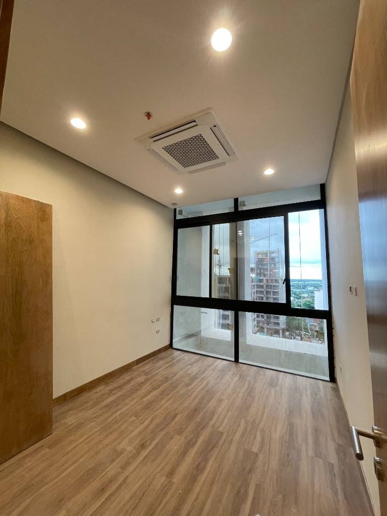 En Venta Exclusivo Dpto De 1 Dorm En Distrito Perseverancia — foto 2