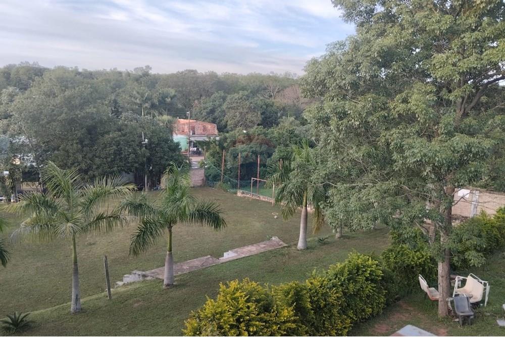 Casa - Venta - Paraguay Cordillera Nueva Colombia — foto 2