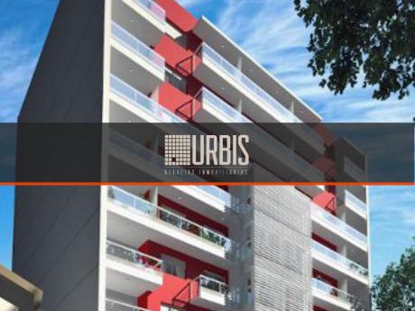 Estrena En Centro - Calidad Constructiva - Beneficios Vis