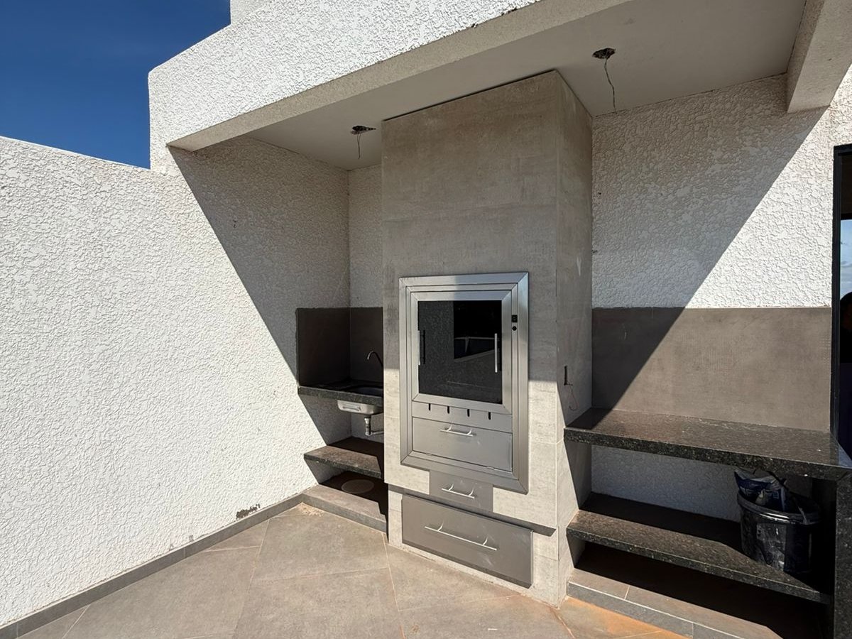 VENDO DEPARTAMENTO A ESTRENAR EN BARRIO SAN JOSÉ — foto 2