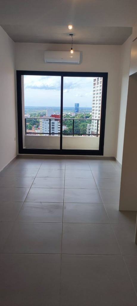 Departamento en venta en Las Mercedes