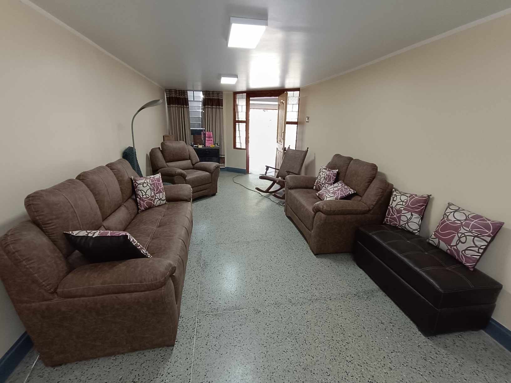 Imagen 3 de Apartamento