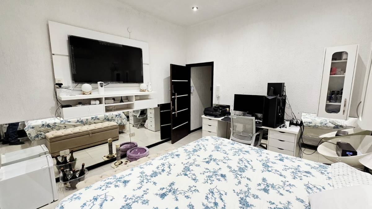 Alquilo Departamento Tipo Duplex Domotizado en Lambaré — foto 3