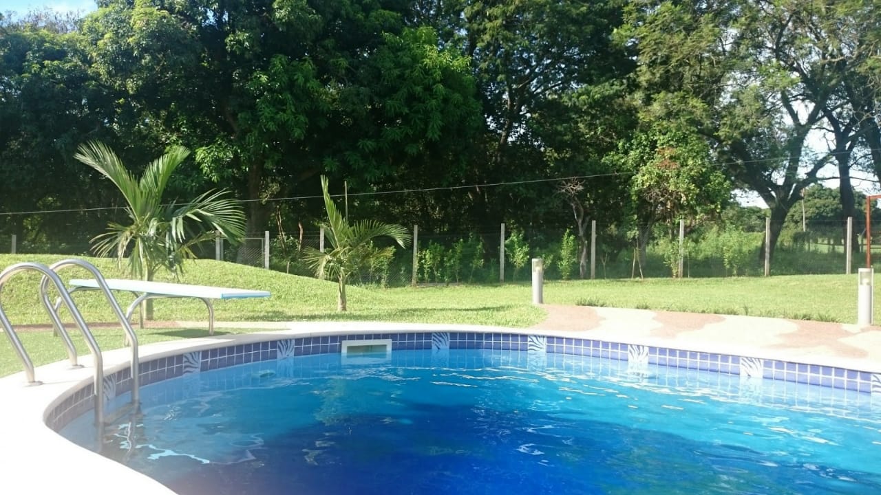 VENDO O ALQUILO HERMOSA RESIDENCIA EN EL YACHT — foto 2
