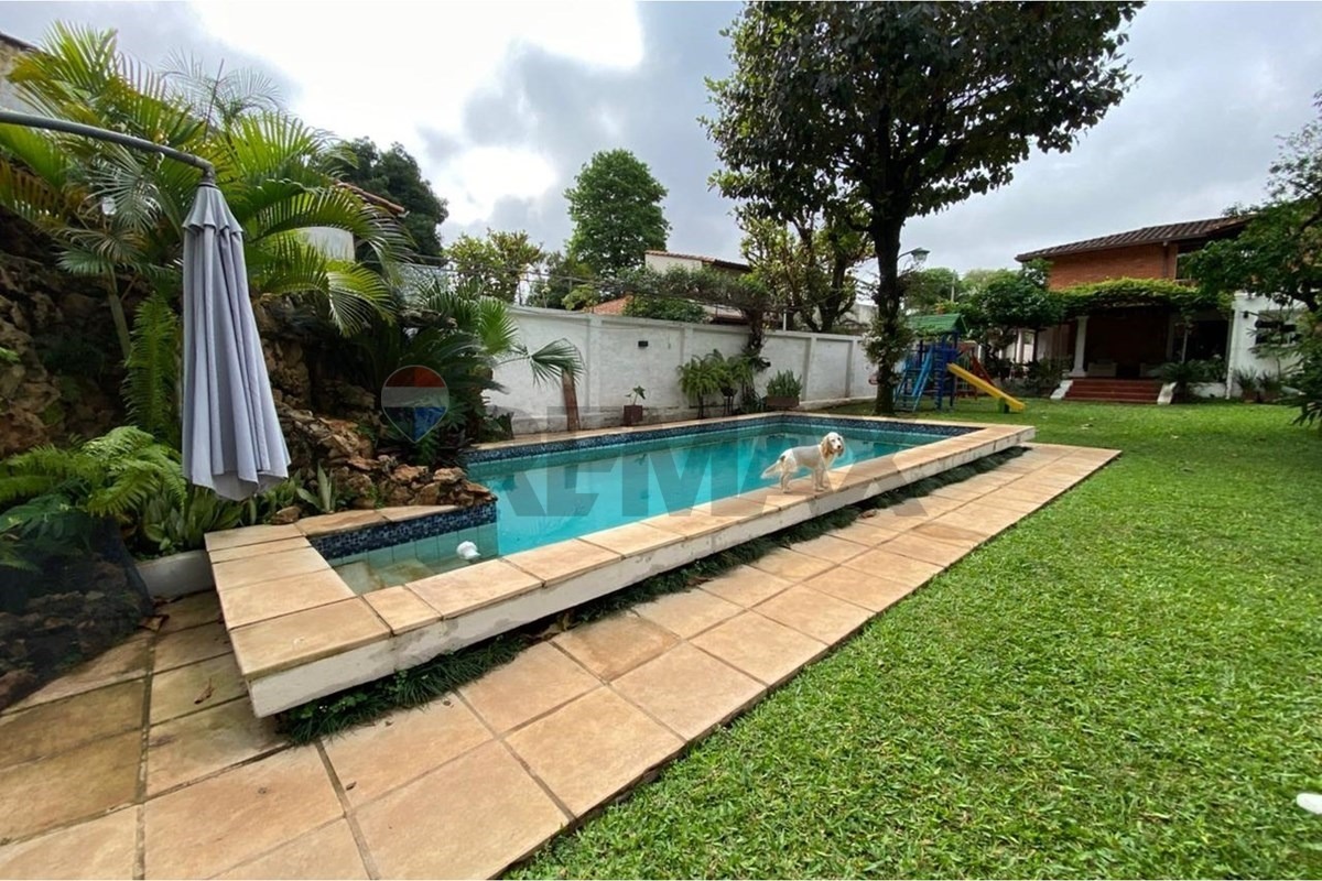 Casa en venta en Nazareth