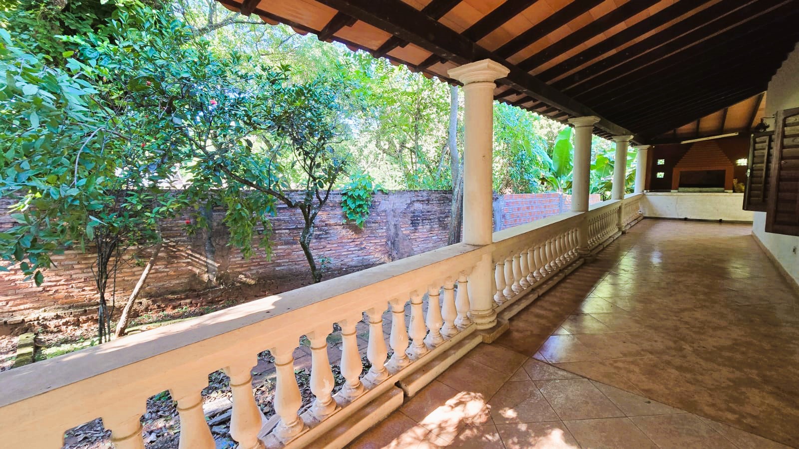 Casa - Venta - Aregua, Central, Paraguay — foto 3