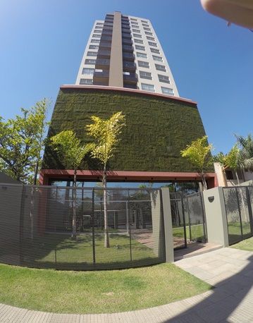 Departamentos En Venta - Quantum Park