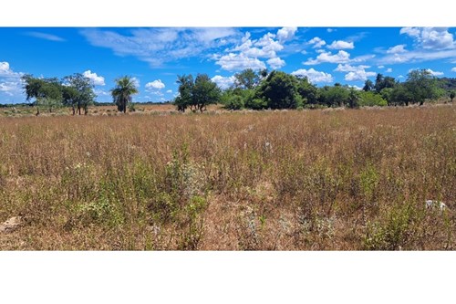EN VENTA TERRENO EN PIRAYU — foto 2