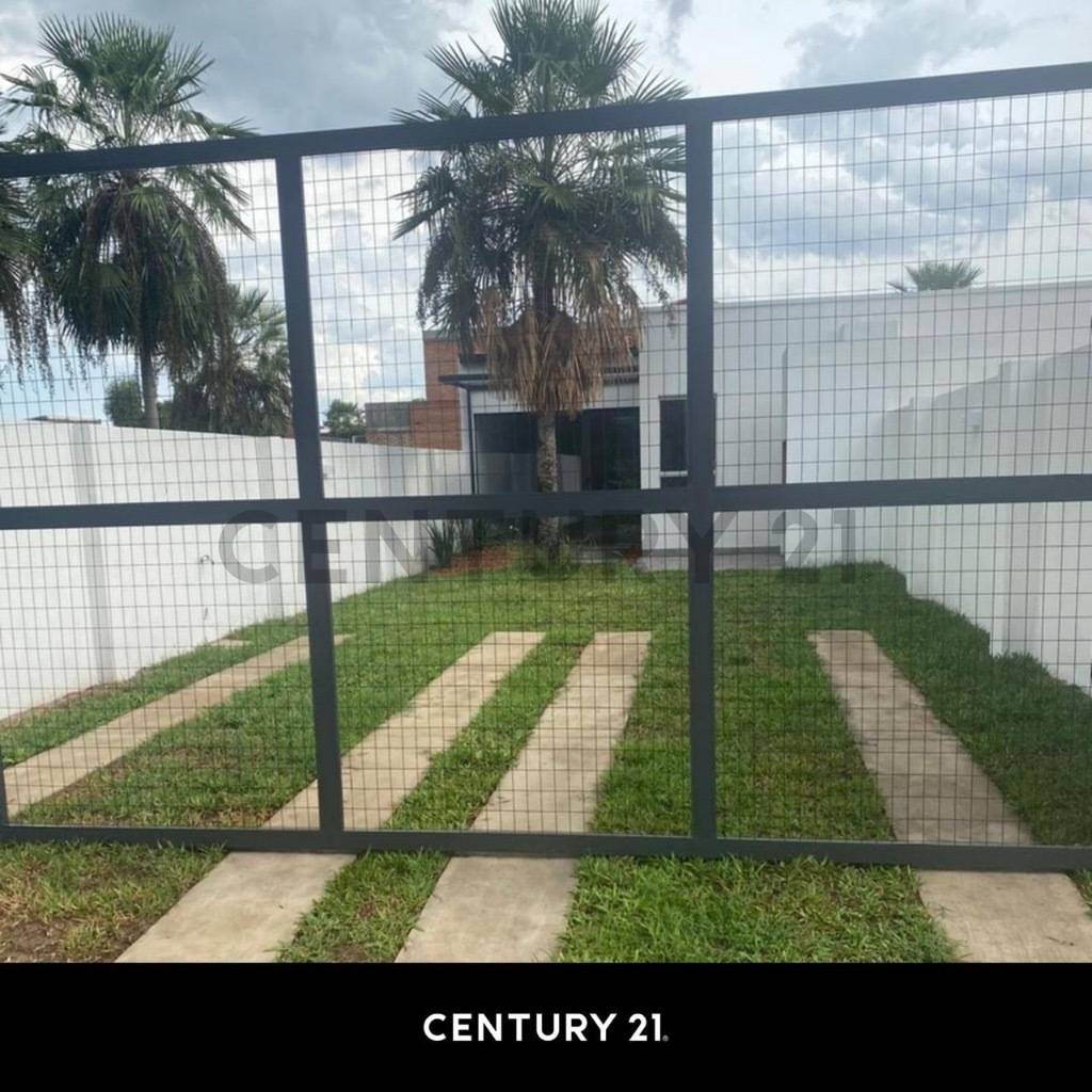 Vendo casa en Barrio Pilar del Norte - Limpio — foto 3