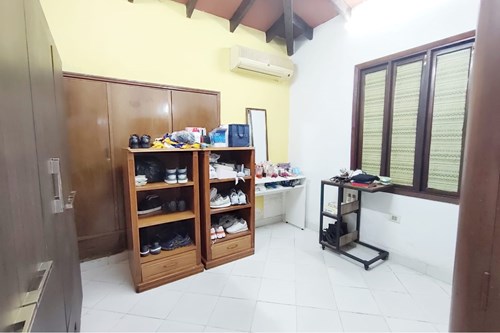 ALQUILO CASA EN LAMBARE — foto 2