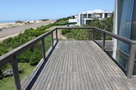 Casa En Venta Y Alquiler 4 Dormitorios