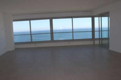 Apartamento En Venta 3 Dormitorios