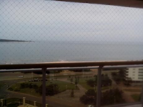 Apartamento En Venta 3 Dormitorios