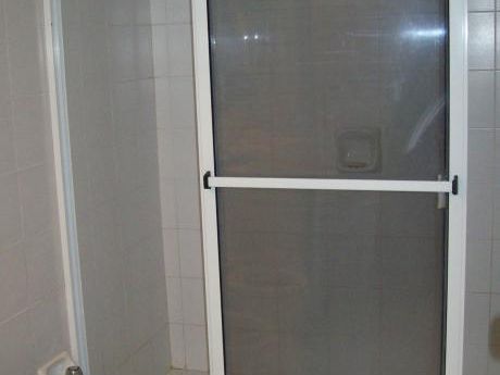 Apartamento En Venta 3 Dormitorios