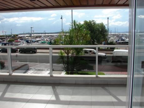 Apartamento En Venta 3 Dormitorios