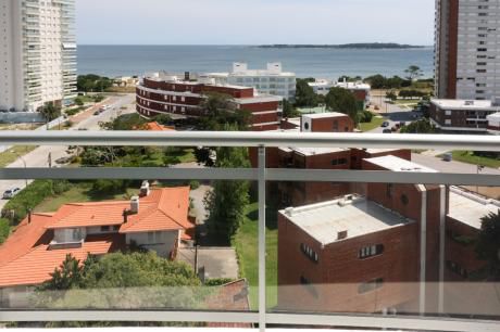 Apartamento En Venta Y Alquiler 2 Dormitorios