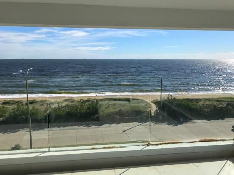 Apartamento En Venta 3 Dormitorios