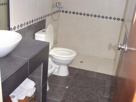 Casa En Venta 4 Dormitorios