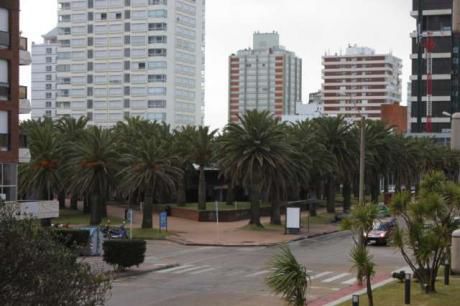 Apartamento En Venta 2 Dormitorios